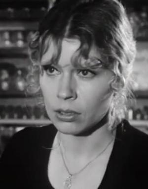 Preview Image Renate von Wangenheim