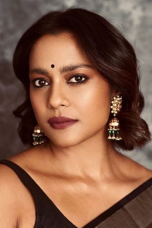 Preview Image Shahana Goswami