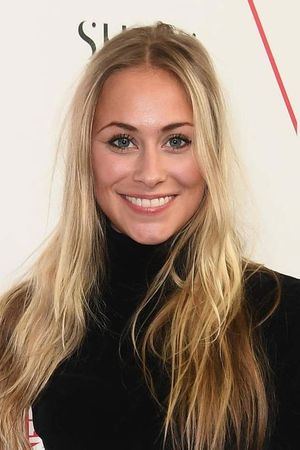 Portrait of Sina Tkotsch