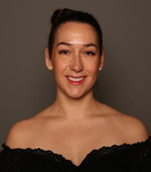 Preview Image Virginie Cravère