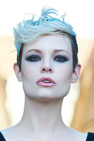 プレビュー画像 Yvonne Emilie Thälker