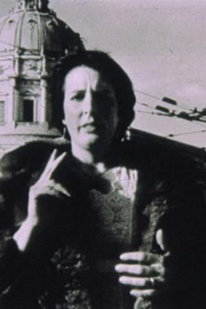 Poster for A Woman's Touch (2002)