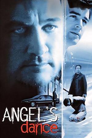 のポスター Angel's Dance (1999)