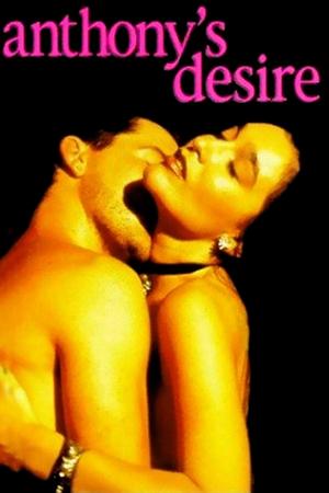 Póster para Anthony's Desire (1993)