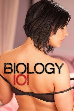Affiche pour Biology 101 (2013)
