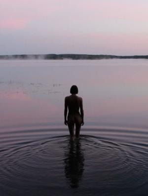 Poster for Black Bay Sequence (2010)