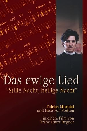 Poster für Das ewige Lied (1997)