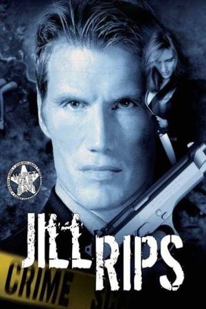Poster for Jill Rips (2000)
