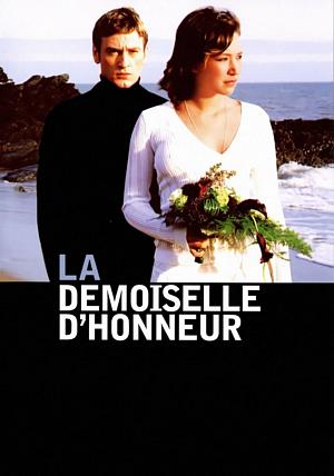 Locandina per La demoiselle d'honneur (2004)