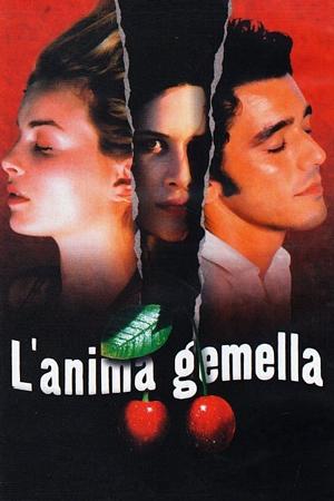 Poster für L'anima gemella (2002)