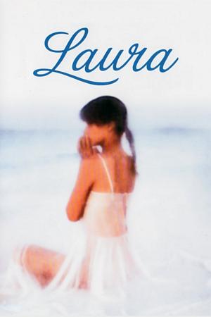 Poster for Laura, les ombres de l'été (1979)