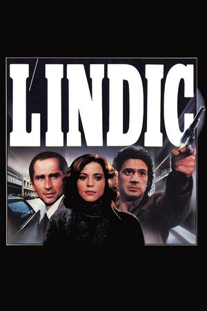 Affiche pour L'indic (1983)