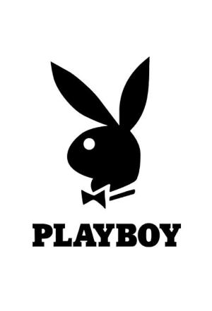 Poster for Playboy's Playmates (1998)