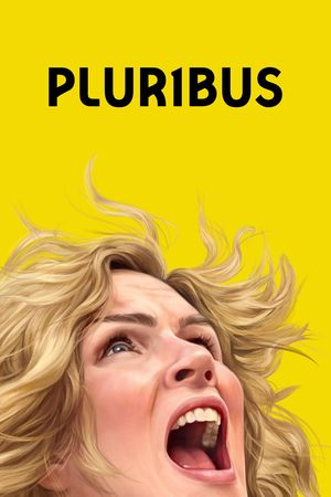 Póster para Pluribus (series) (2025)
