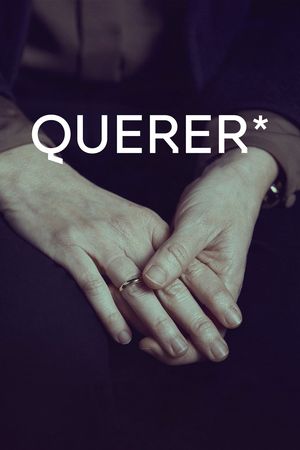 Poster for Querer (series) (2024)