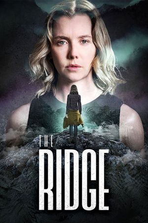Poster for Ridge (series) (2025)
