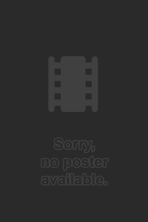 Poster for Rouquine (music video) (2012)