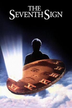 Poster für Seventh Sign (1988)