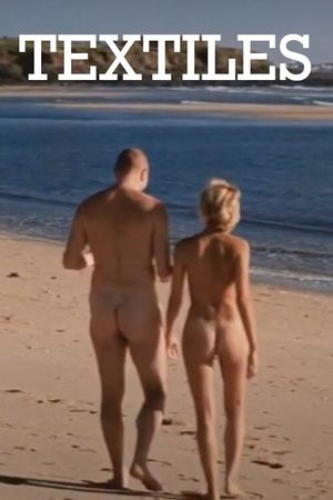 Poster for Textiles (short) (2001)