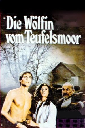 Poster for Tod im November (1978)