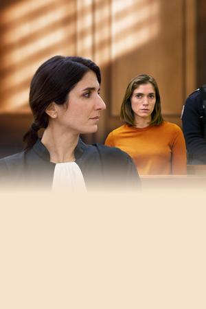 Poster for Toi non plus tu n'as rien vu (2022)