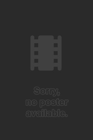 Poster of Where The Boys Aren't 5