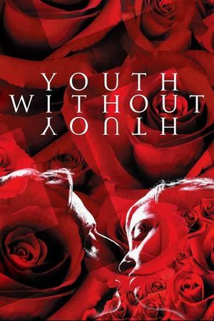 Poster for Youth Without Youth (2007)