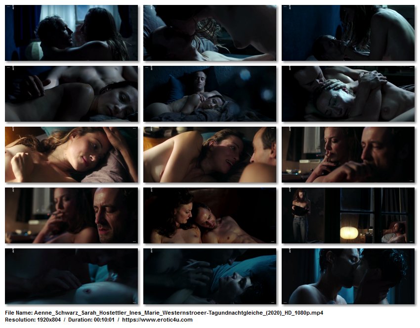 Preview for Tagundnachtgleiche