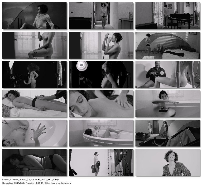 Preview for H (short)