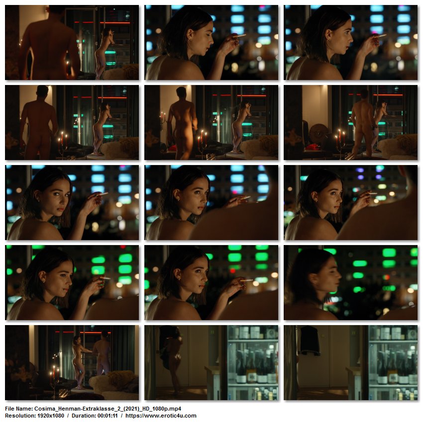 Preview for Extraklasse 2+