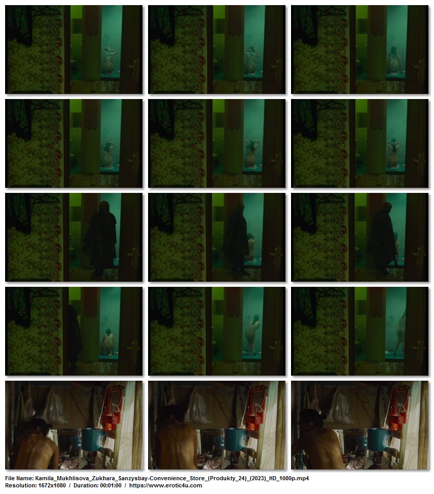 Preview for Produkty 24