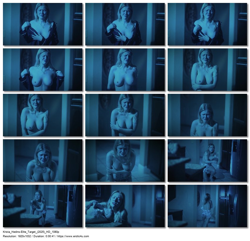 Preview for Elite Target