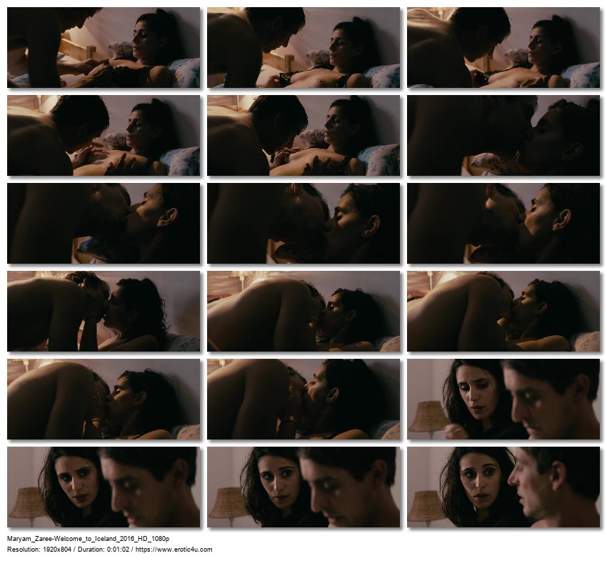 Preview for Welcome to Iceland