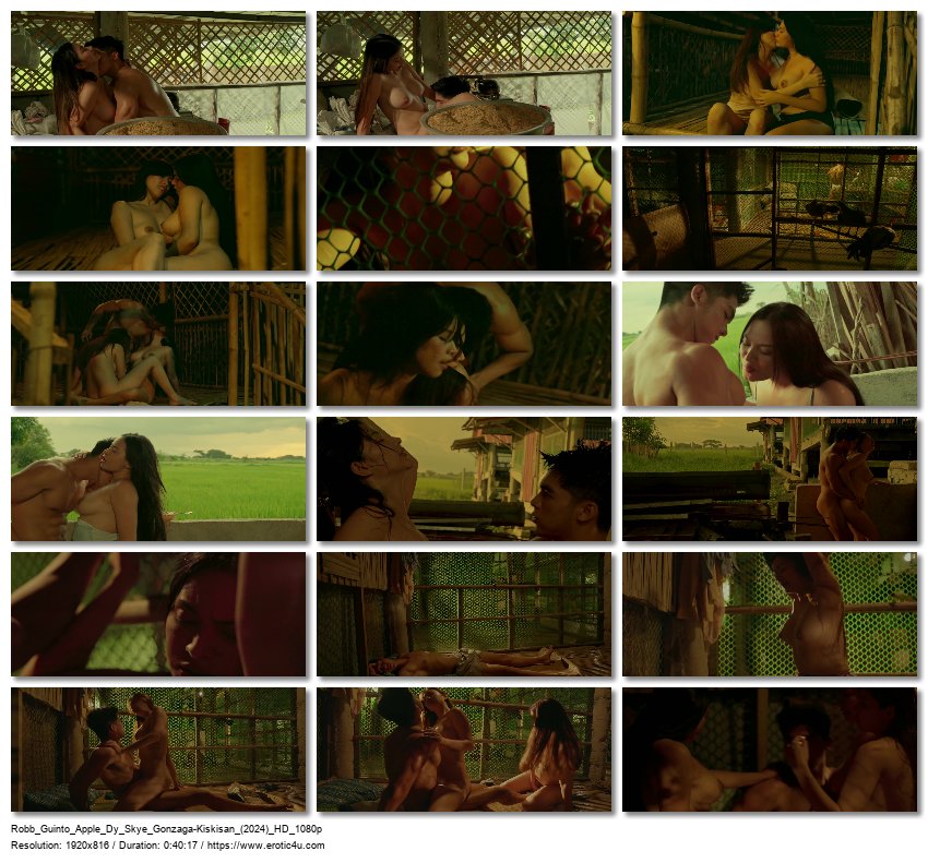 Preview for Kiskisan