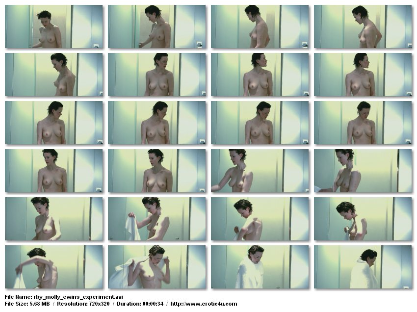 Preview for Experiment