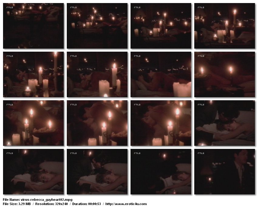 Preview for Vanishing Son IV