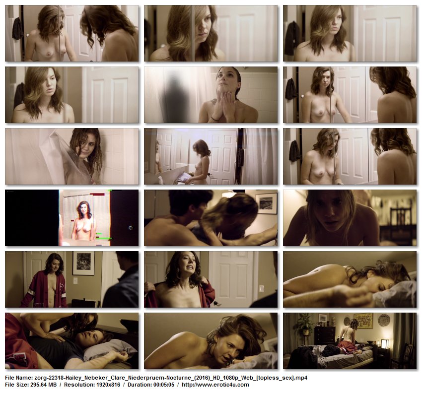 Preview for Nocturne