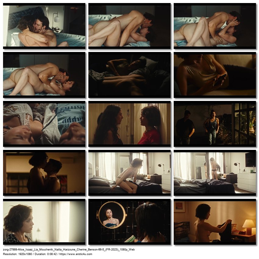 Preview for 66-5 (series)