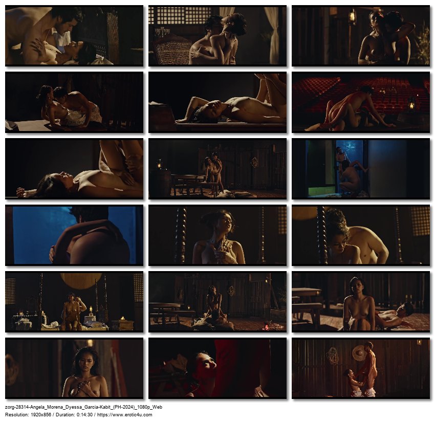 Preview for Kabit