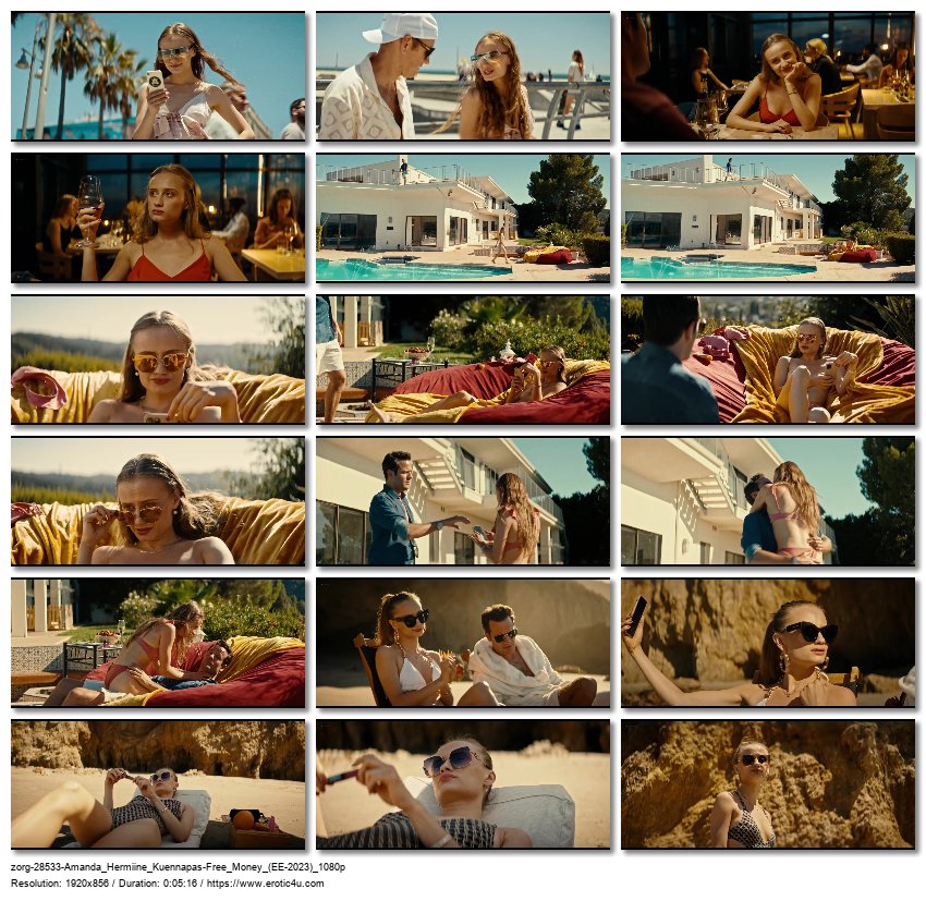 Preview for Vaba raha