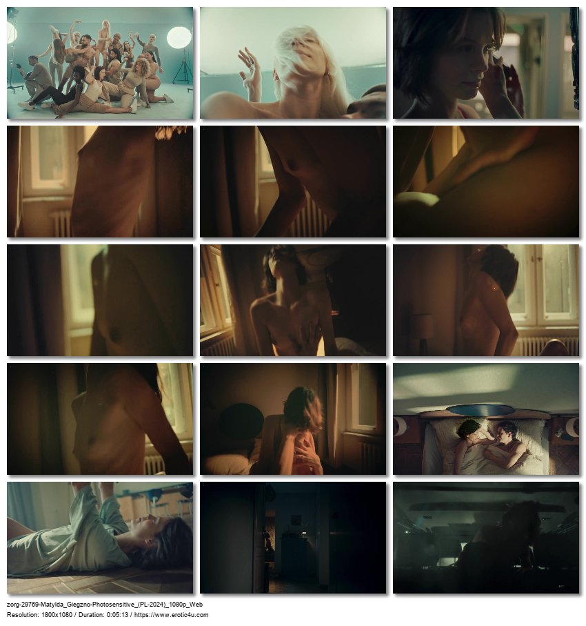 Preview for Swiatloczula