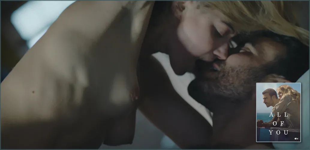 Slider Image: AllOfYou2024.webp