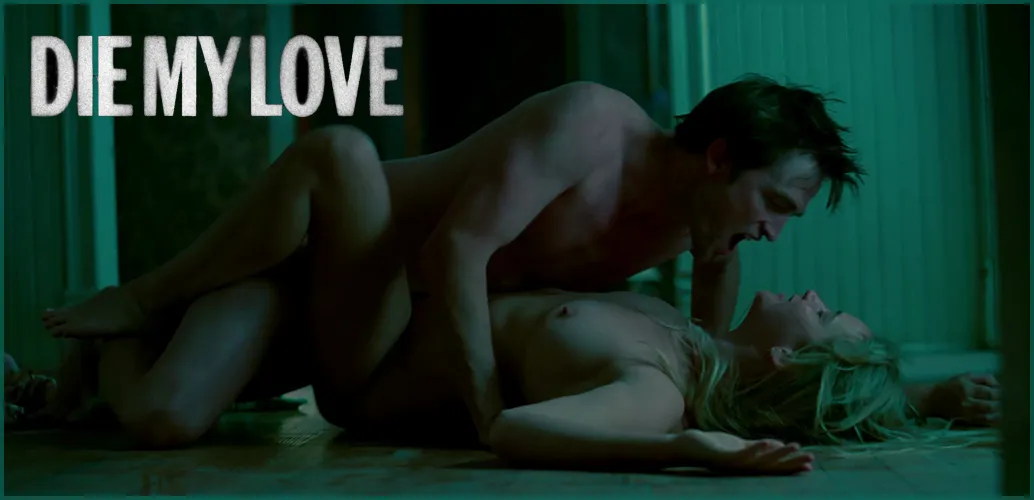 Slider Image: DieMyLove2025.webp