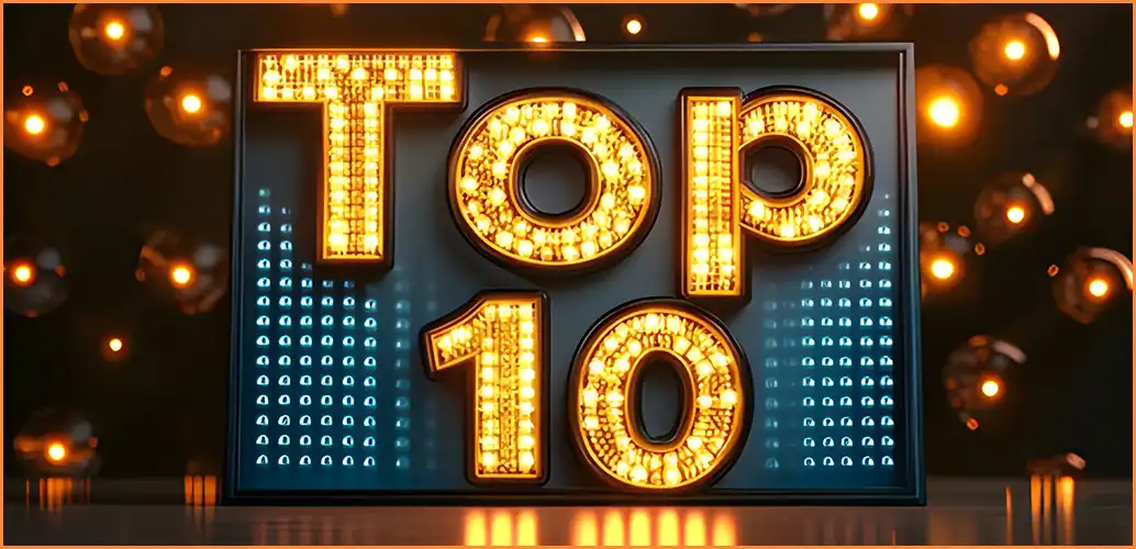 Slider Image: Top10.webp